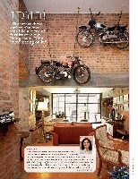 Better Homes And Gardens India 2011 08, page 148